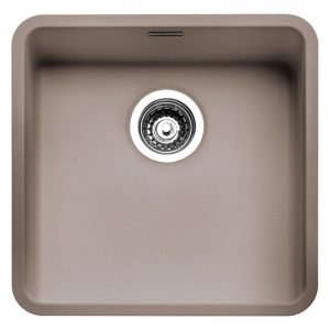 Lorreine 50 Bq Bls Classic Stone Classic Stone