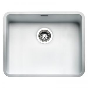 Lorreine 50 Bq Bls Classic Stone Classic Stone