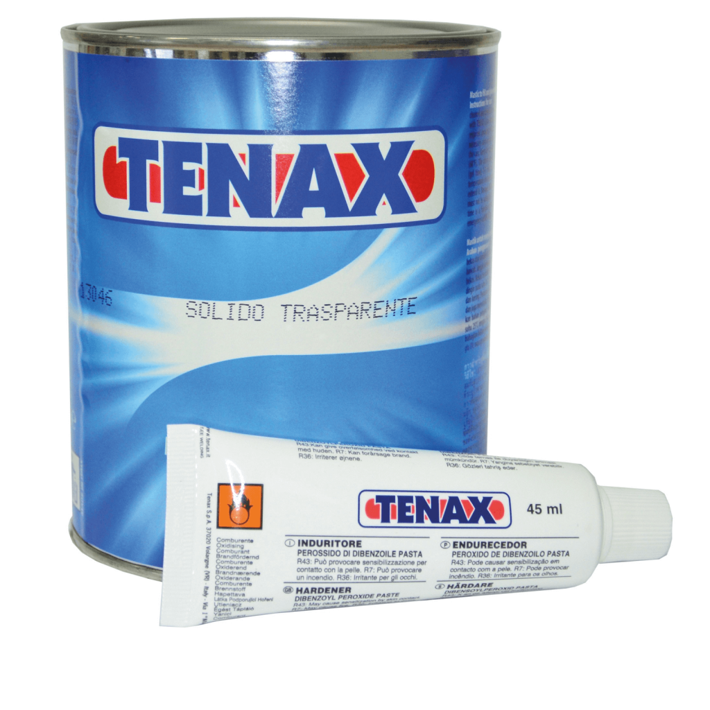 tenax-2-componentenlijm-125-ml-classic-stone-classic-stone