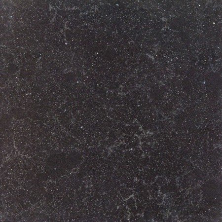 B007 Belgian Blue Clic Stone B007 Belgian Blue Clic Stone