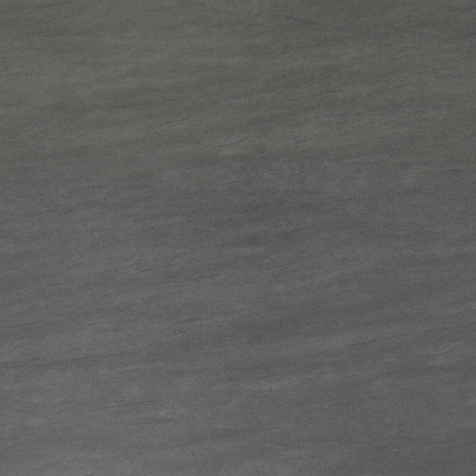 Neolith Basalt Grey - Classic Stone