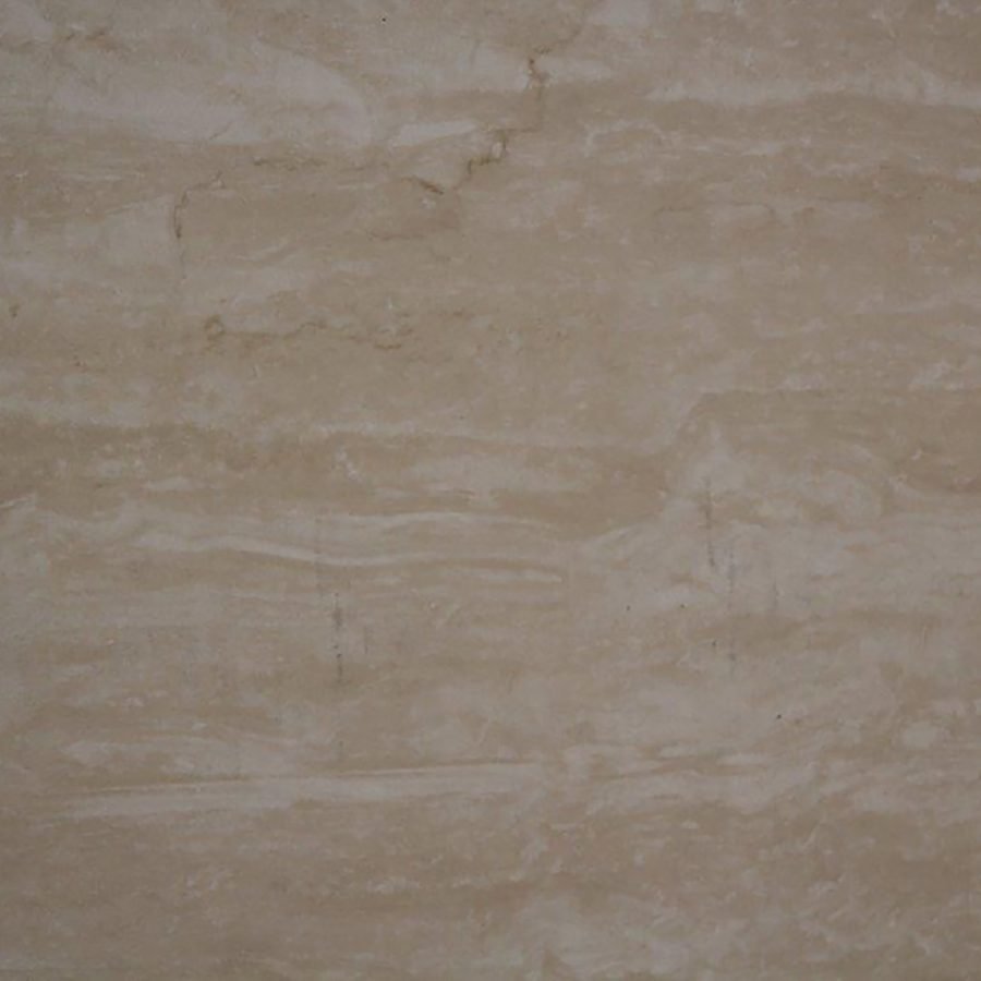Neolith Travertino Navona - Classic Stone